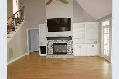 2502 Wedge Place, Asheboro, NC 27205 - Photo 14