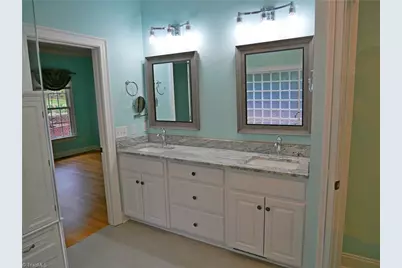 2502 Wedge Place, Asheboro, NC 27205 - Photo 28