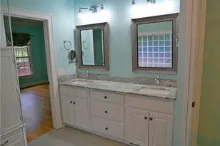 2502 Wedge Pl, Asheboro, NC 27205 - Photo 28