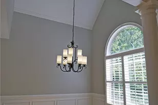 2502 Wedge Pl, Asheboro, NC 27205 - Photo 20