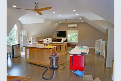 2502 Wedge Place, Asheboro, NC 27205 - Photo 46