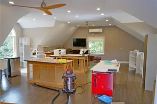 2502 Wedge Pl, Asheboro, NC 27205 - Photo 46