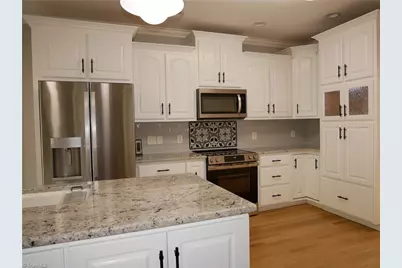 2502 Wedge Place, Asheboro, NC 27205 - Photo 8