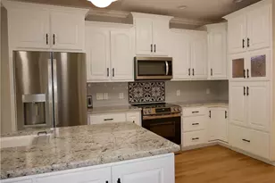 2502 Wedge Pl, Asheboro, NC 27205 - Photo 8