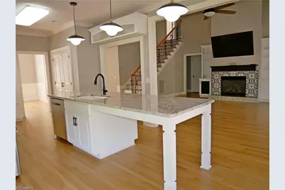 2502 Wedge Place, Asheboro, NC 27205 - Photo 12