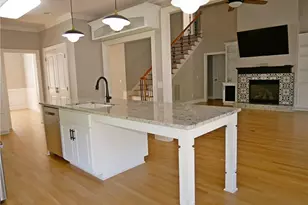 2502 Wedge Pl, Asheboro, NC 27205 - Photo 12