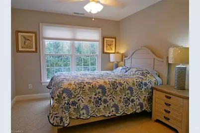 2502 Wedge Place, Asheboro, NC 27205 - Photo 38