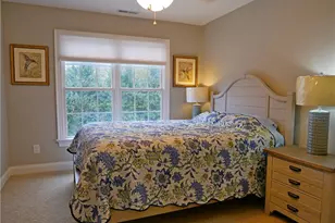 2502 Wedge Pl, Asheboro, NC 27205 - Photo 38