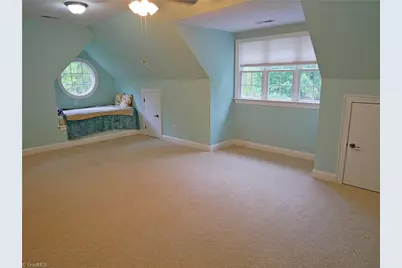 2502 Wedge Place, Asheboro, NC 27205 - Photo 40
