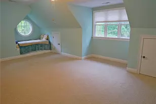 2502 Wedge Pl, Asheboro, NC 27205 - Photo 40