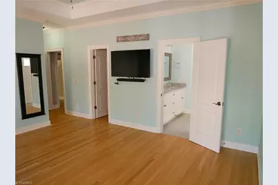 2502 Wedge Place, Asheboro, NC 27205 - Photo 26