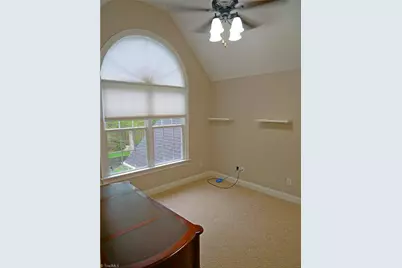 2502 Wedge Place, Asheboro, NC 27205 - Photo 36