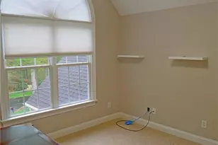 2502 Wedge Pl, Asheboro, NC 27205 - Photo 36