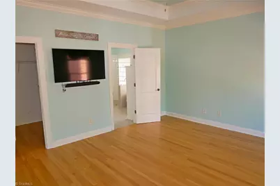 2502 Wedge Place, Asheboro, NC 27205 - Photo 26