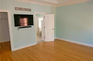 2502 Wedge Pl, Asheboro, NC 27205 - Photo 26