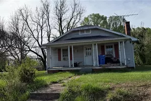 223 Cedarbrook Rd, Jonesville, NC 28642 - Photo 1