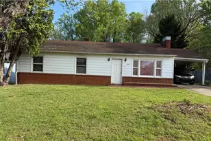 108 Osborne St, Jonesville, NC 28642 - Photo 1