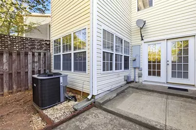 116 Heritage Creek Way, Greensboro, NC 27405 - Photo 38