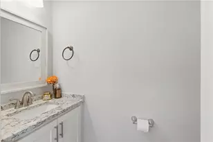 116 Heritage Creek Way, Greensboro, NC 27405 - Photo 18