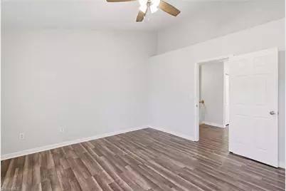 116 Heritage Creek Way, Greensboro, NC 27405 - Photo 24