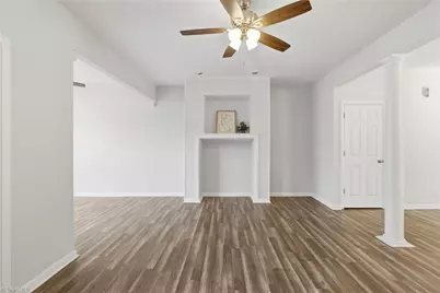 116 Heritage Creek Way, Greensboro, NC 27405 - Photo 14