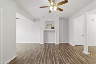 116 Heritage Creek Way, Greensboro, NC 27405 - Photo 14