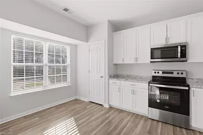 116 Heritage Creek Way, Greensboro, NC 27405 - Photo 4