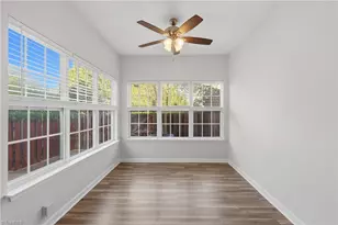 116 Heritage Creek Way, Greensboro, NC 27405 - Photo 16