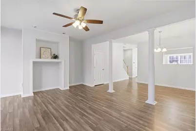 116 Heritage Creek Way, Greensboro, NC 27405 - Photo 12