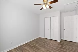 116 Heritage Creek Way, Greensboro, NC 27405 - Photo 32