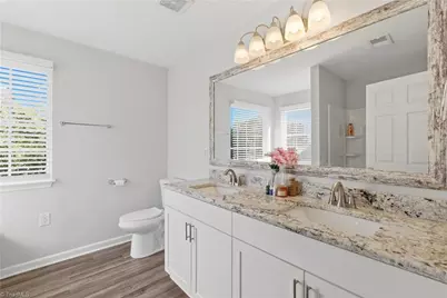 116 Heritage Creek Way, Greensboro, NC 27405 - Photo 26