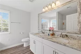 116 Heritage Creek Way, Greensboro, NC 27405 - Photo 26