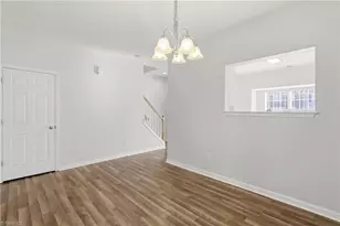 116 Heritage Creek Way, Greensboro, NC 27405 - Photo 10