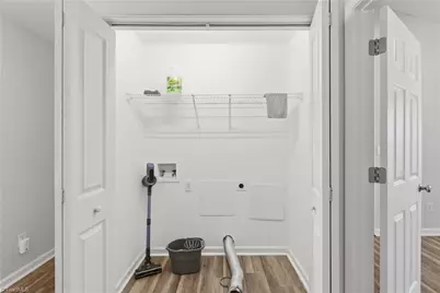 116 Heritage Creek Way, Greensboro, NC 27405 - Photo 20