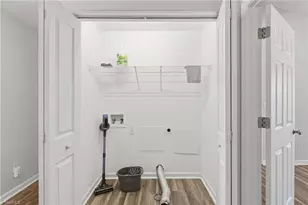 116 Heritage Creek Way, Greensboro, NC 27405 - Photo 20