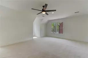 612 Willoughby Blvd, Greensboro, NC 27408 - Photo 36