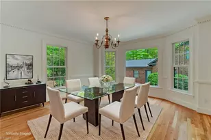 612 Willoughby Blvd, Greensboro, NC 27408 - Photo 16