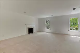 612 Willoughby Blvd, Greensboro, NC 27408 - Photo 20