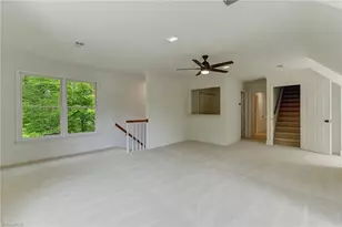 612 Willoughby Blvd, Greensboro, NC 27408 - Photo 34