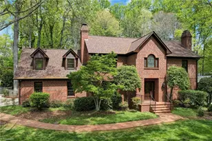612 Willoughby Blvd, Greensboro, NC 27408 - Photo 40