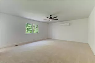612 Willoughby Blvd, Greensboro, NC 27408 - Photo 38