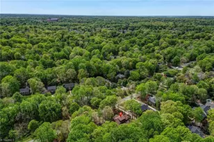 612 Willoughby Blvd, Greensboro, NC 27408 - Photo 44