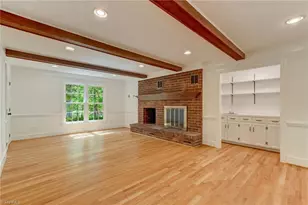 612 Willoughby Blvd, Greensboro, NC 27408 - Photo 8