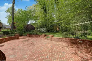 612 Willoughby Blvd, Greensboro, NC 27408 - Photo 42