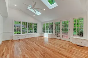 612 Willoughby Blvd, Greensboro, NC 27408 - Photo 22