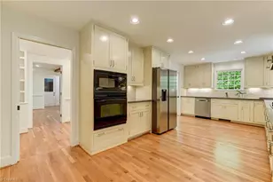 612 Willoughby Blvd, Greensboro, NC 27408 - Photo 18