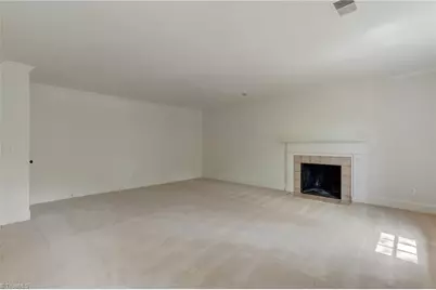 612 Willoughby Boulevard, Greensboro, NC 27408 - Photo 26