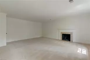 612 Willoughby Blvd, Greensboro, NC 27408 - Photo 26