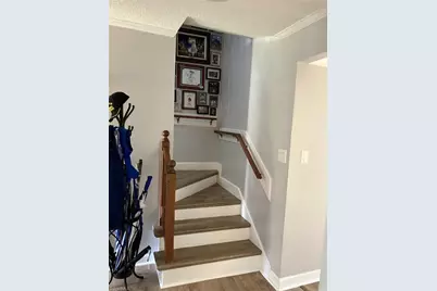 1694 Woodbury Lane, Mount Airy, NC 27030 - Photo 20