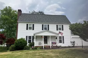 1694 Woodbury Ln, Mount Airy, NC 27030 - Photo 1